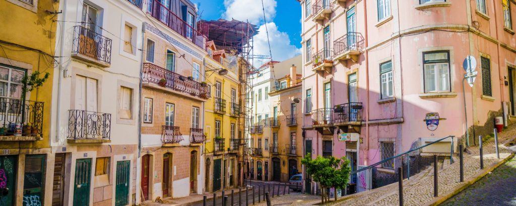 Lisboa1