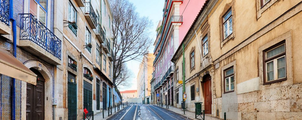 Lisboa10