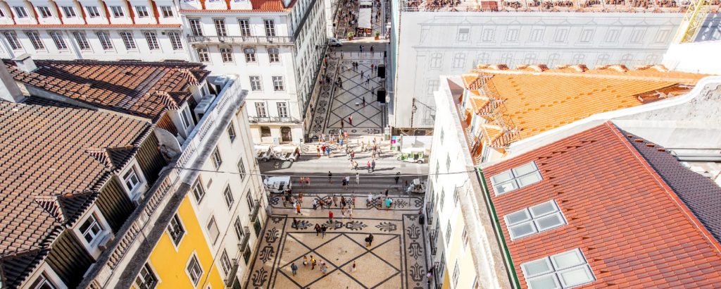 Lisboa11