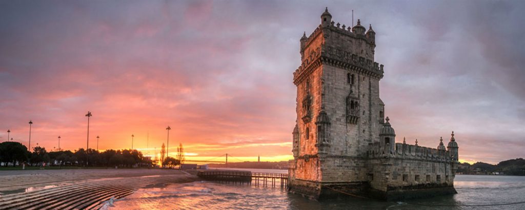 Lisboa14