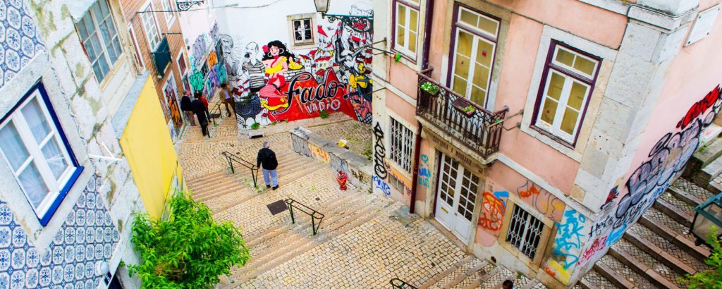 Lisboa2