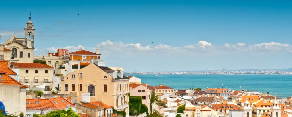 Lisboa3