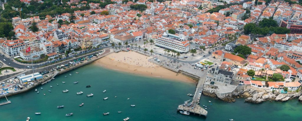 Lisboa6