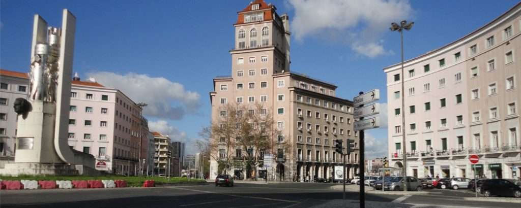 Lisboa7