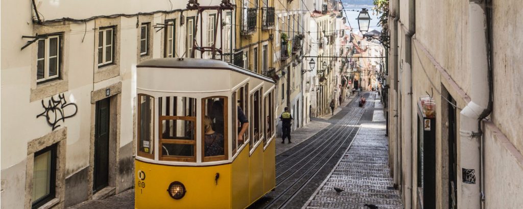 Lisboa9
