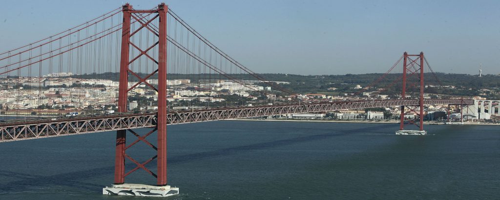 ponte_25_de_abril_fotolusa8622dcd8